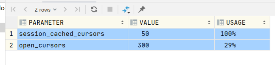 oracle-session-cached-cursors-open-cursors