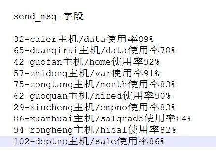 QQ图片20221122164640.jpg