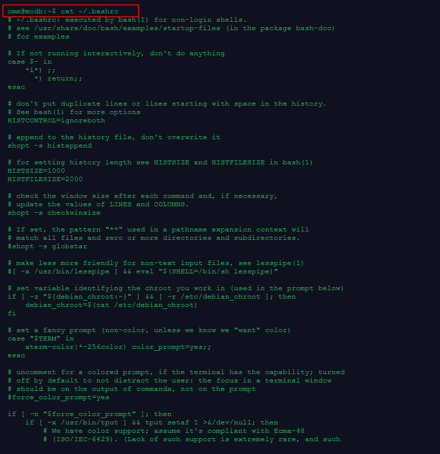 openGauss0004.png