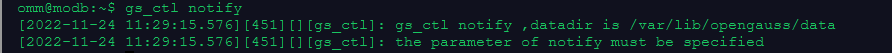 openGauss0003.png