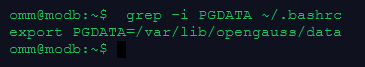 openGauss0005.png