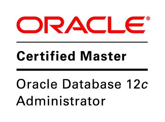 O_Database12c_Admin_Master_clr.bmp