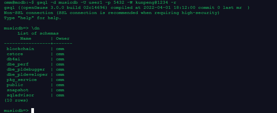 微信图片_20221130163504.png