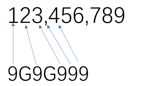 image-20221202170008042