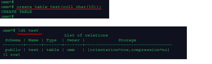 openGauss0122.png
