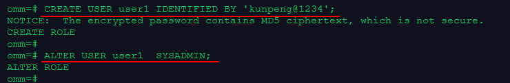 openGauss0120.png