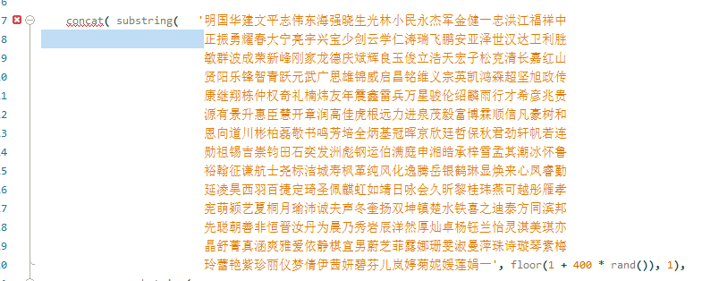 微信图片_20221206150607.png