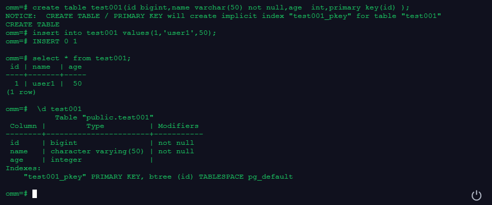 image20221207232954856.png