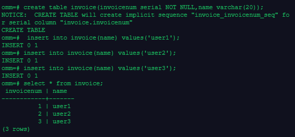 14_05.PNG