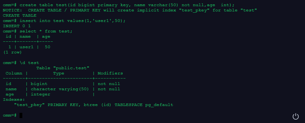 image20221207232902873.png