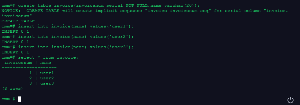 image20221207233234828.png