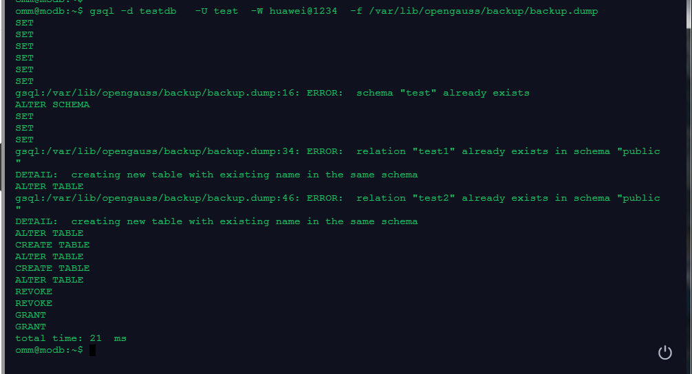 image20221213120913331.png