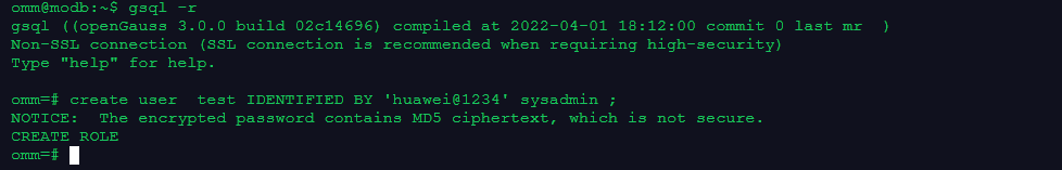 image20221213120317031.png