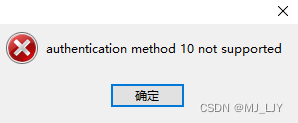 a1a5bb1cb8794560a642e9140993e008.png