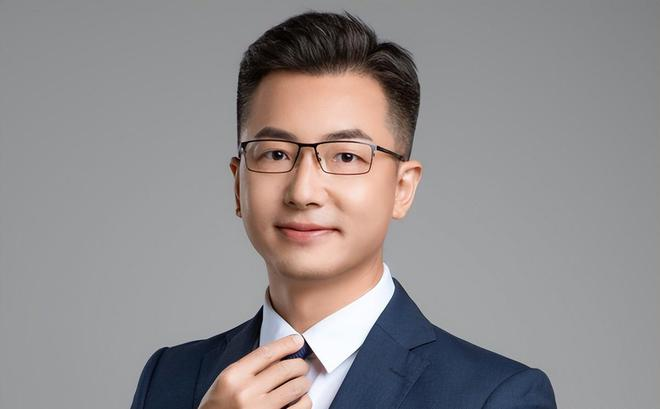 2023信创怎么投？创金合信刘扬最看好数据库方向 - 墨天轮