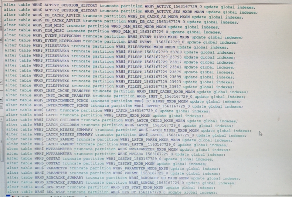 0349623a24296eb8ae0458e0e20f11a.png