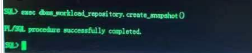1672044679385.png