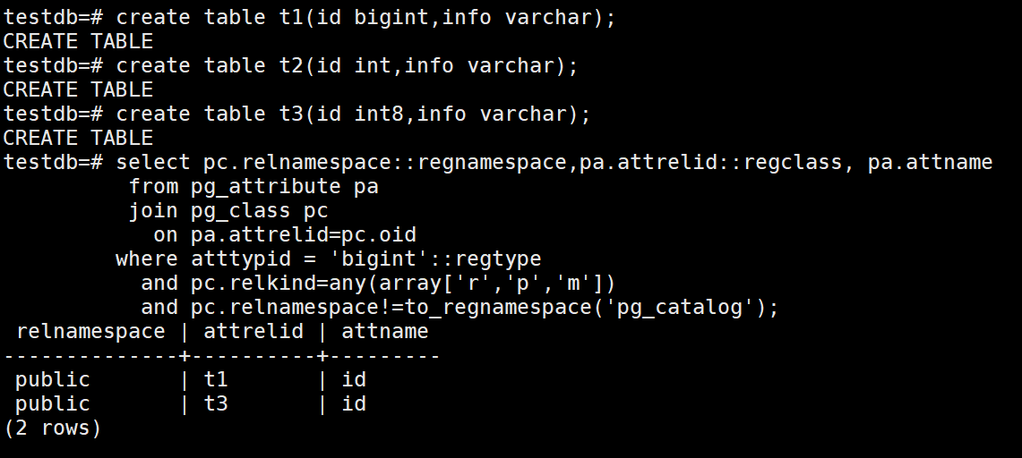image-20221230123445699