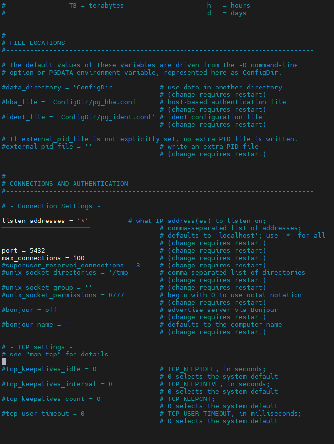 postgresql038.png