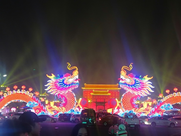 暂无图片