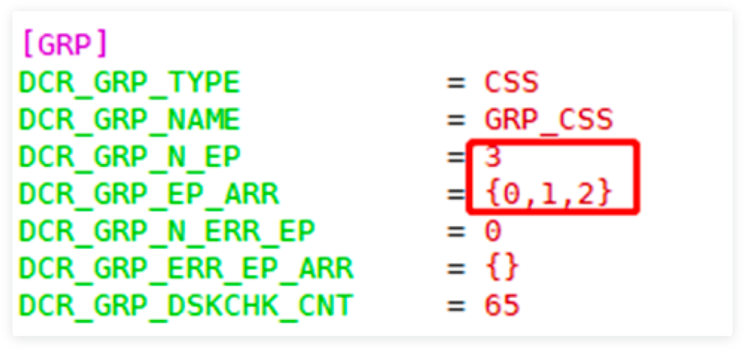  datawatch dsc 