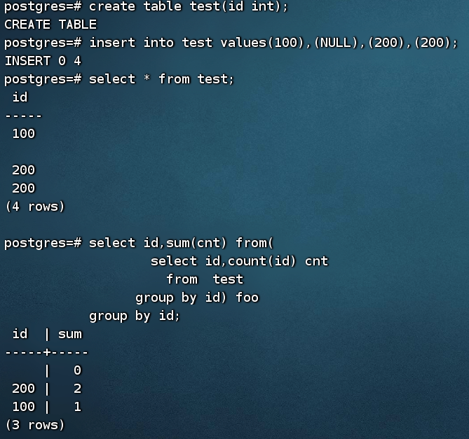 postgresql-20230220