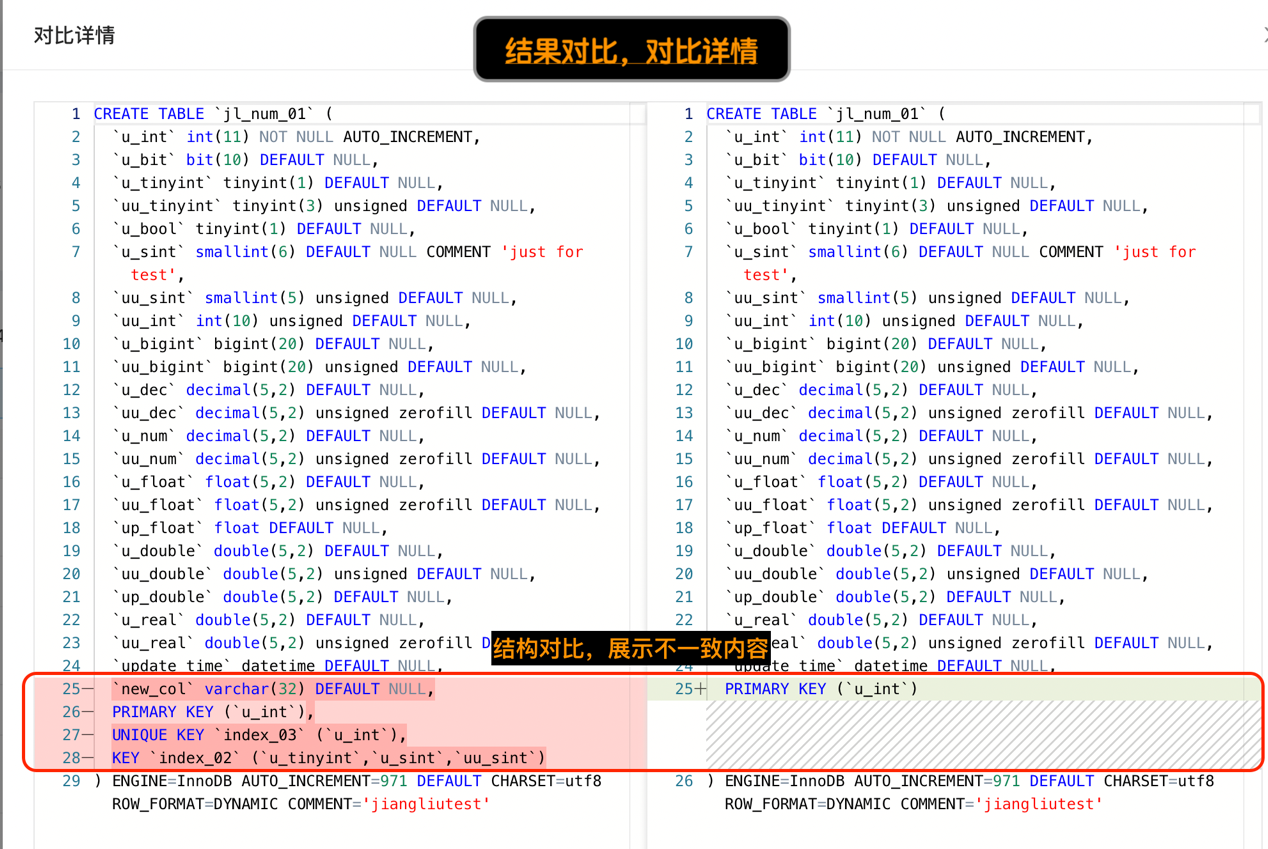 结构对比，展示不一致内容.png