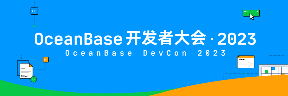 活动详情页 1000x336.jpg