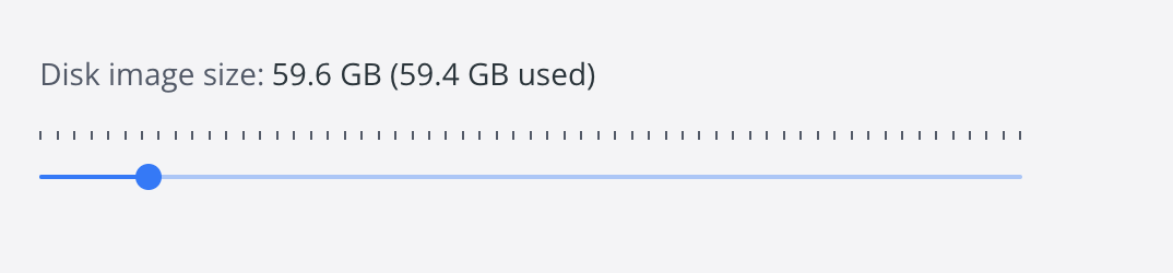 WeChatWorkScreenshot_938d96aed7db4376b2bfb816b7fca234.png