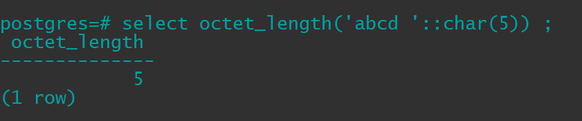 image-20230312192030903