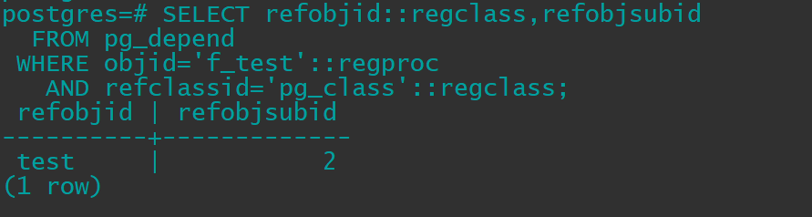 image-20230312191413245