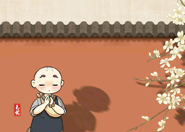 暂无图片