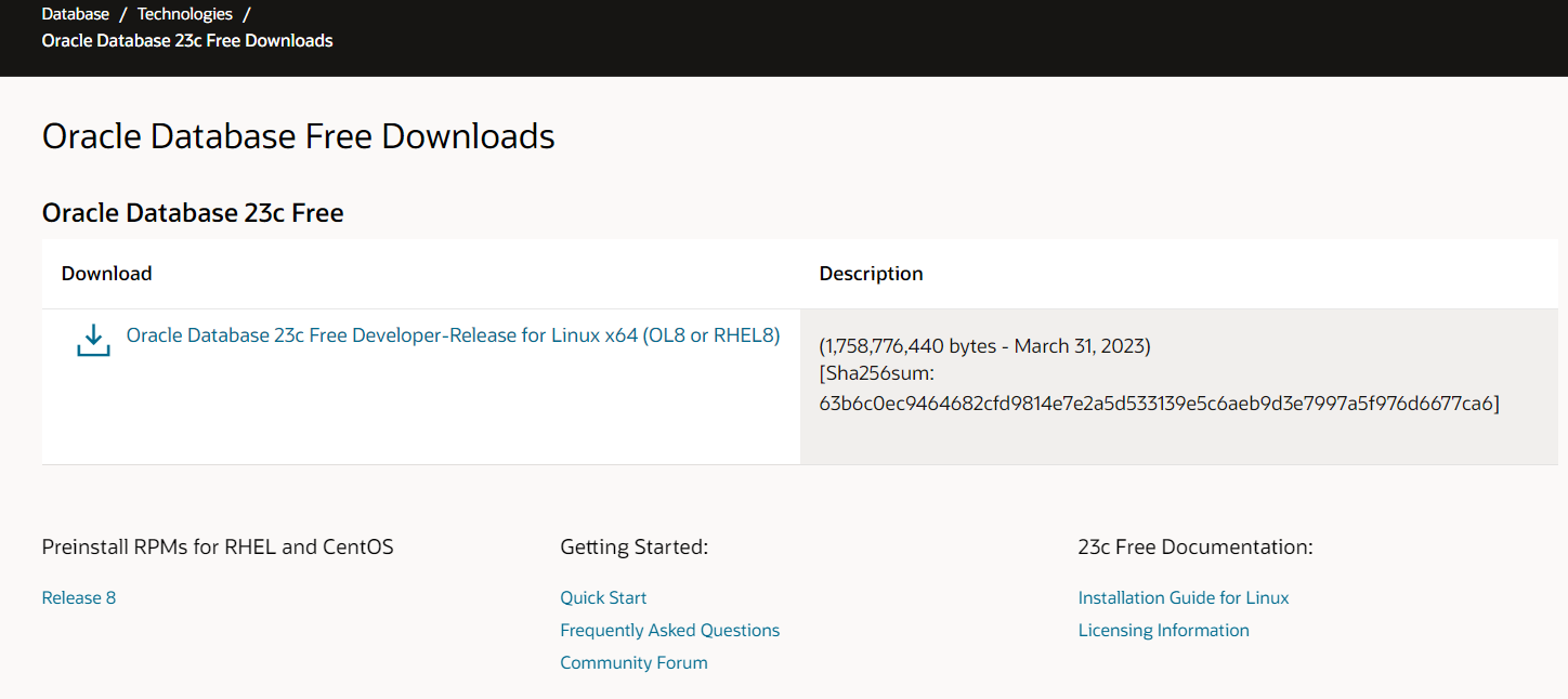 Linux8 0 