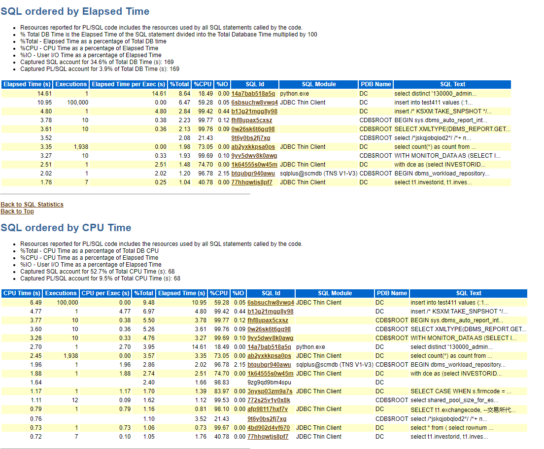 203 sql.png