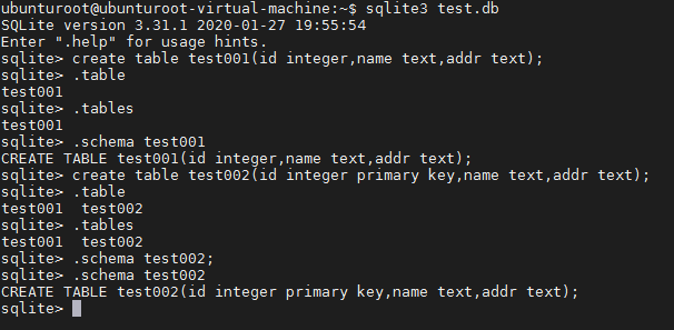 sqlite00002.png