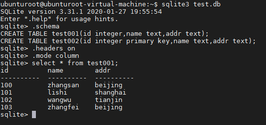 sqlite00003.png