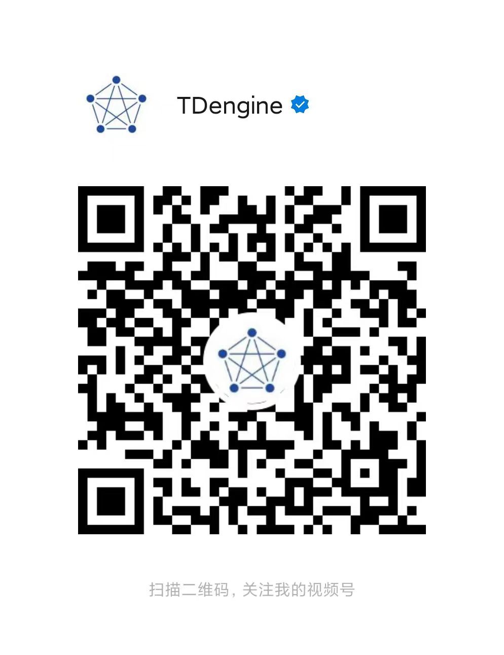视频号二维码.jpg