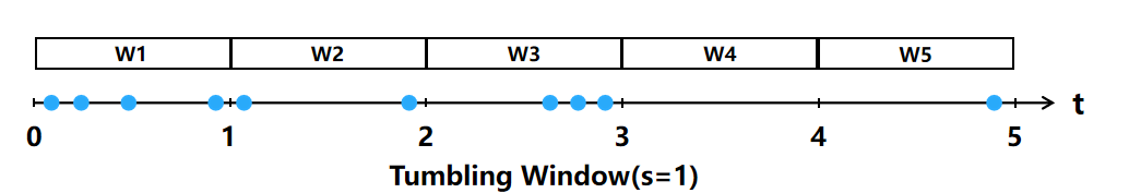 企业微信截图_16817304116250.png