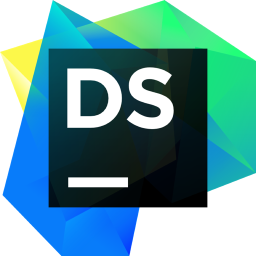 JetBrains DataSpell 2023.1.3 for windows instal free