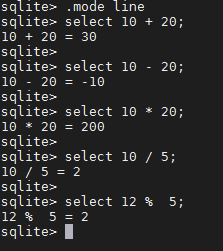 sqlite00016.png