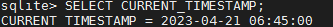 sqlite00022.png