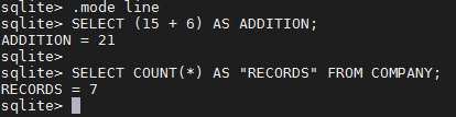 sqlite00021.png