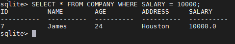 sqlite00020.png