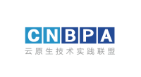 CNBPA logo 1.png