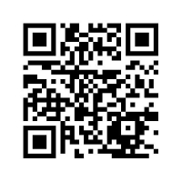 CNBPA入盟申请灵雀云_二维码_小 1.jpg