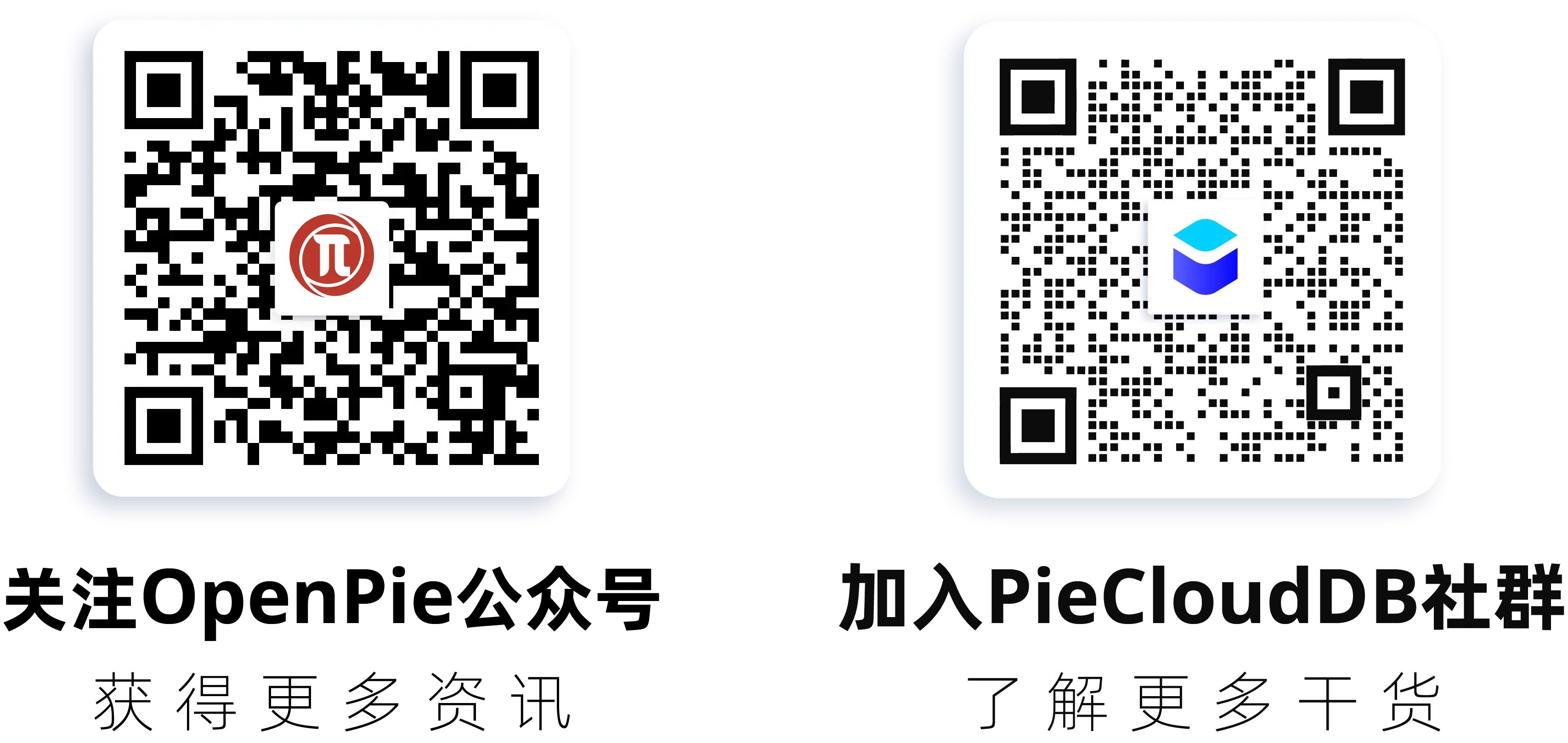 WeChatWorkScreenshot_83cf79773b274a4eab00091296c74e41.png