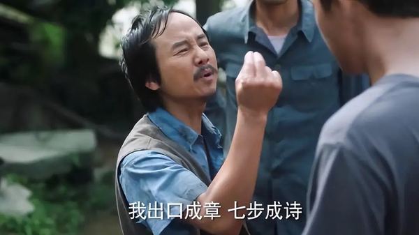 暂无图片