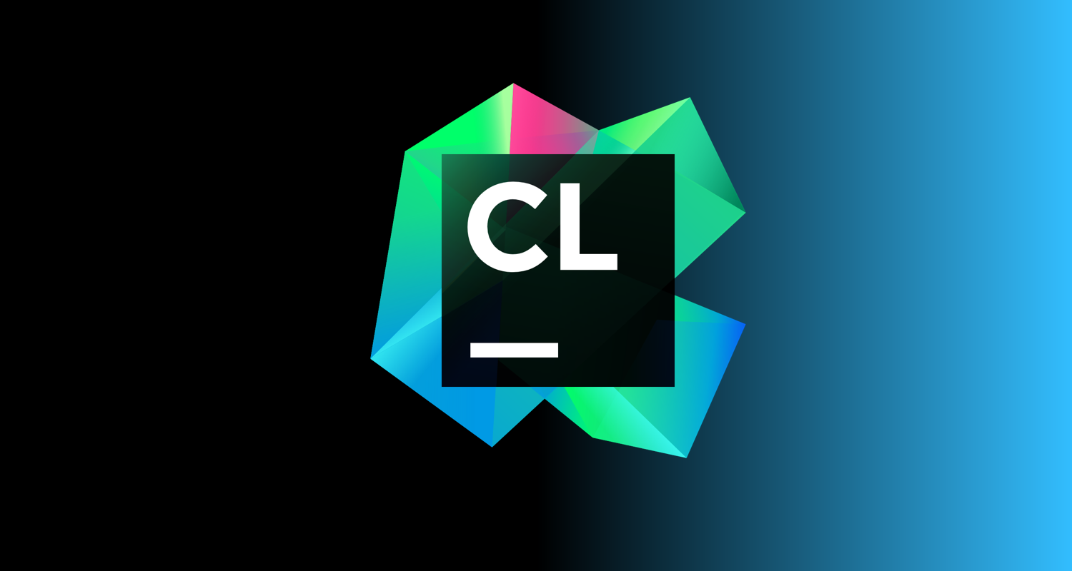 download the new for mac JetBrains CLion 2023.1.4