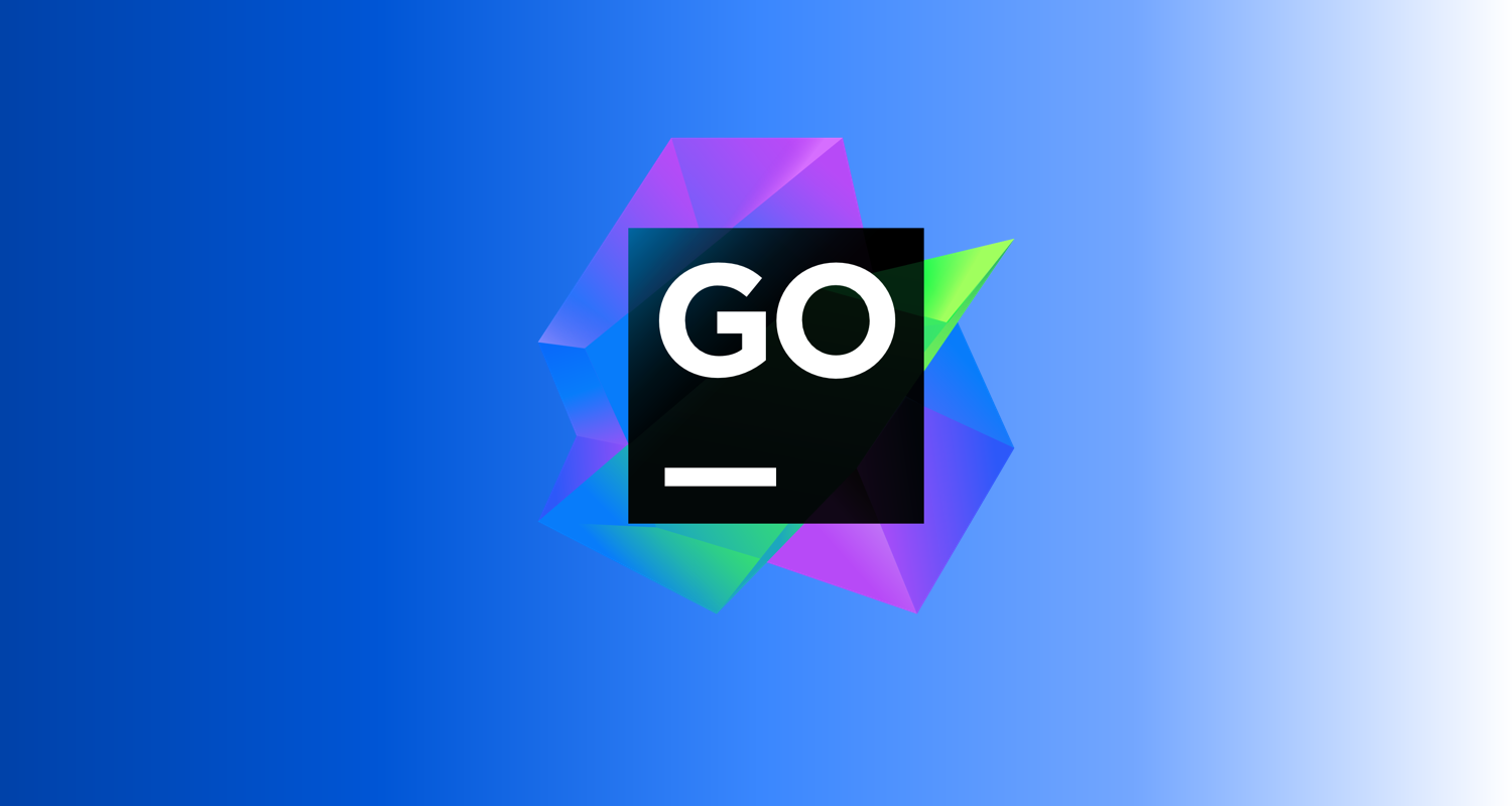 download the new version for ios JetBrains GoLand 2023.1.3