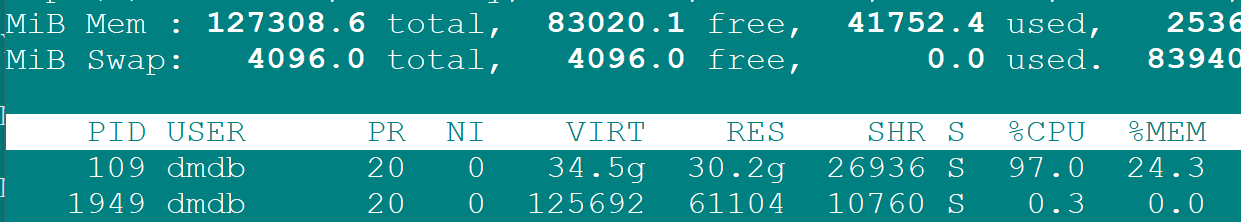 85dc51ab6672437c4bef1c8d8f76d34.png